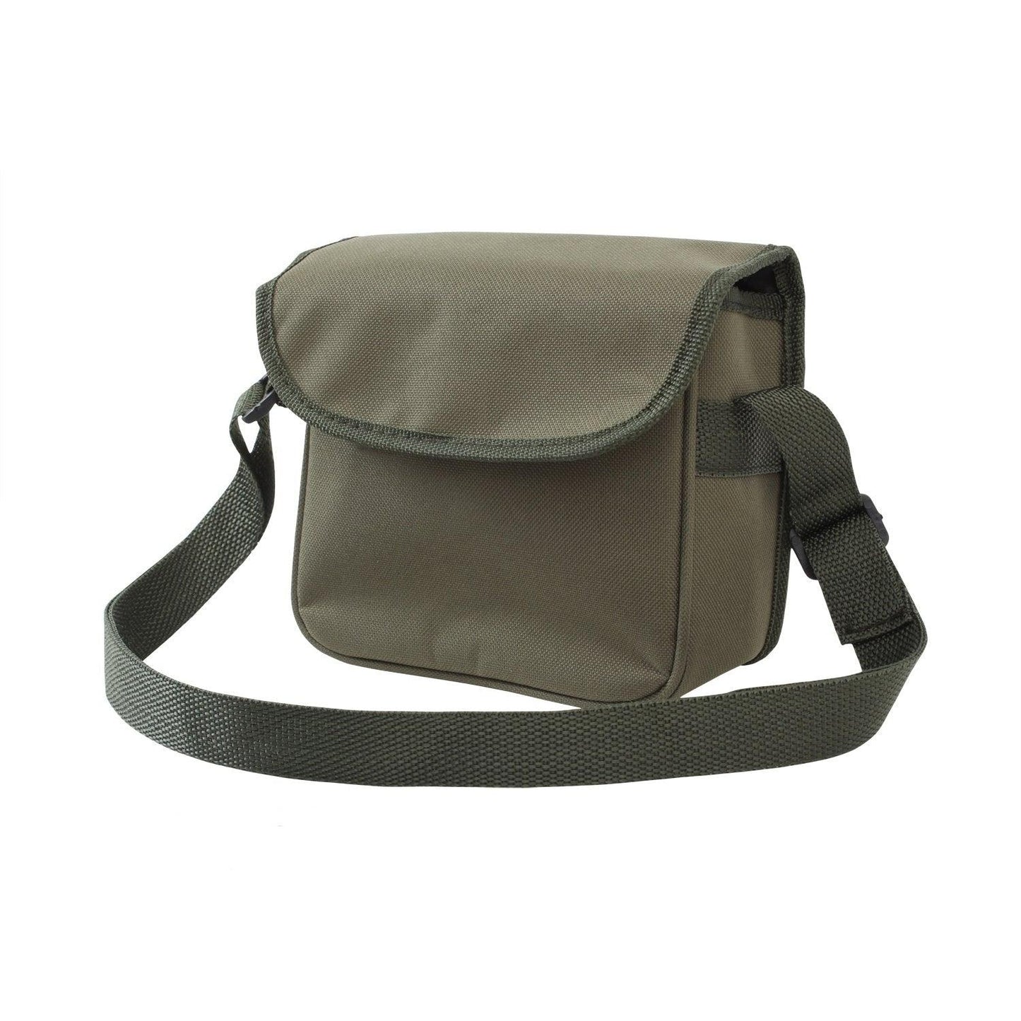 Rothco 8 X 42 Binoculars - Tactical Choice Plus