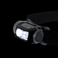 Rothco Cree LED Headlamp - Tactical Choice Plus