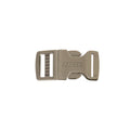 Rothco Side Release Buckle-5/8