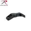 Rothco Side Release Buckle-5/8