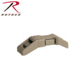 Rothco Side Release Buckle-5/8