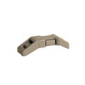 Rothco Side Release Buckle-5/8