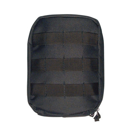 MOLLE Tactical Trauma Kit - Tactical Choice Plus