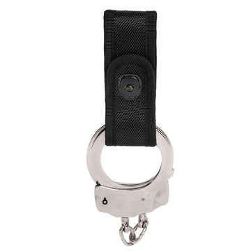 Enhanced Handcuff Strap - Tactical Choice Plus