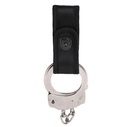 Enhanced Handcuff Strap - Tactical Choice Plus