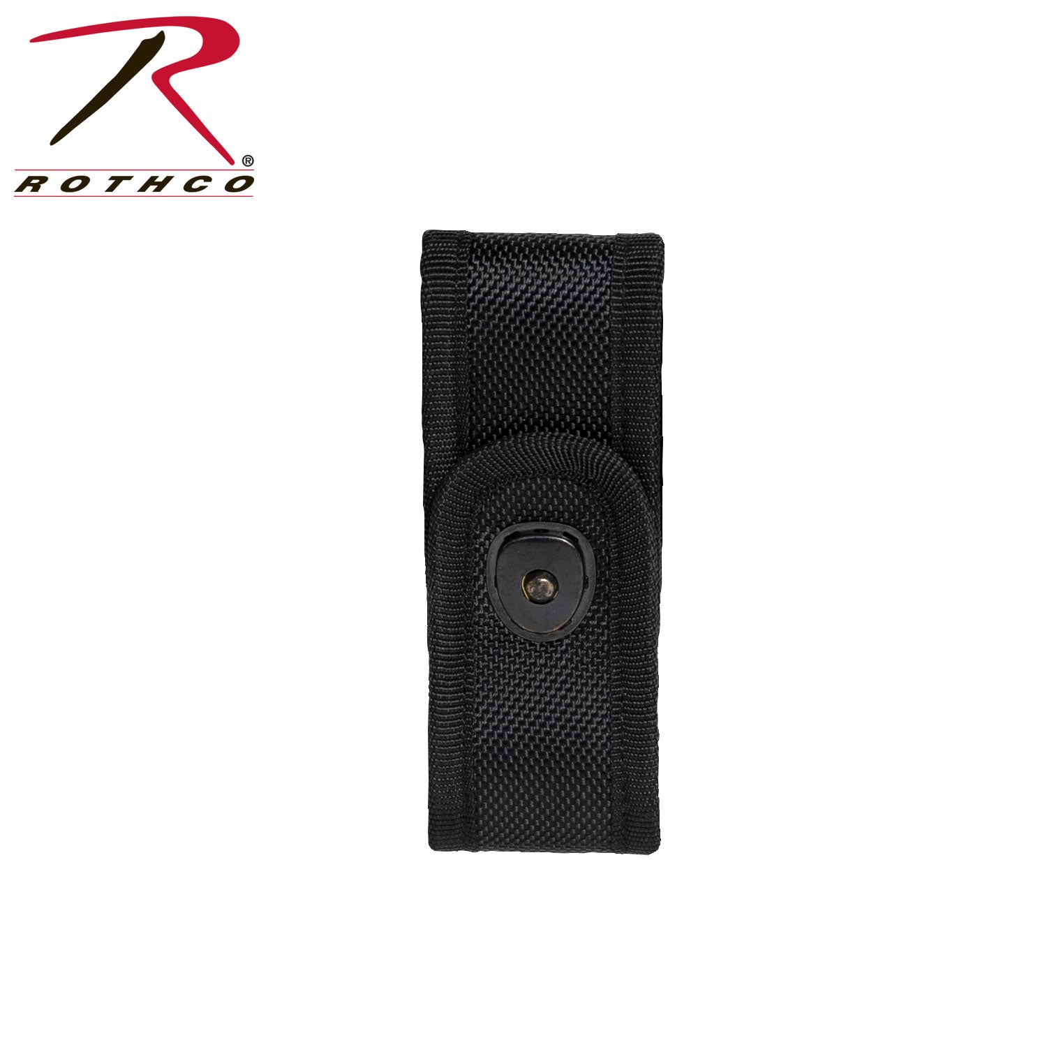 Rothco Enhanced Handcuff Strap - Tactical Choice Plus