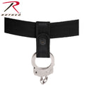 Rothco Enhanced Handcuff Strap - Tactical Choice Plus