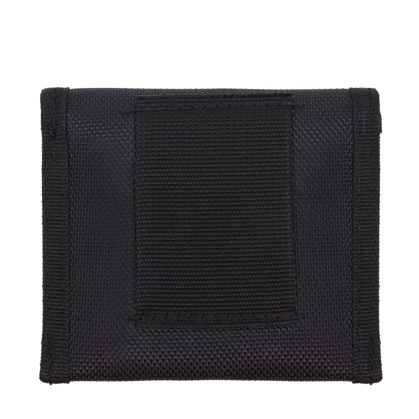 Enhanced Molded Heavy Duty Latex Glove Pouch - Tactical Choice Plus