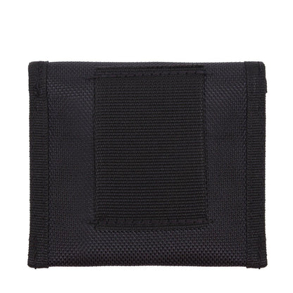 Enhanced Molded Heavy Duty Latex Glove Pouch - Tactical Choice Plus