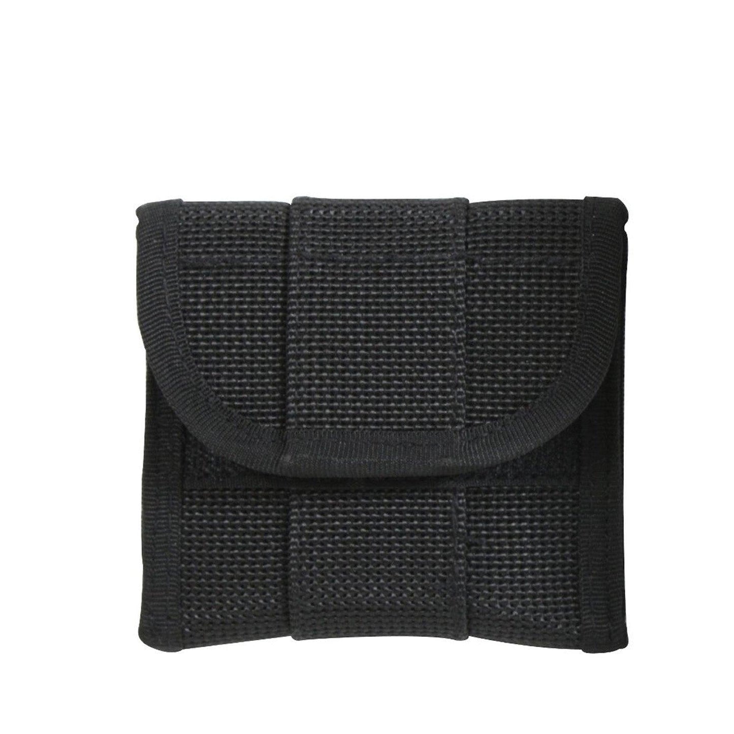 Enhanced Molded Heavy Duty Latex Glove Pouch - Tactical Choice Plus
