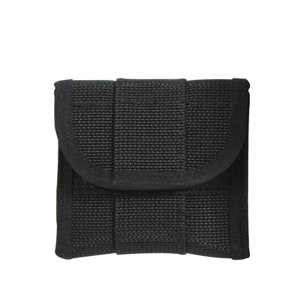 Enhanced Molded Heavy Duty Latex Glove Pouch - Tactical Choice Plus