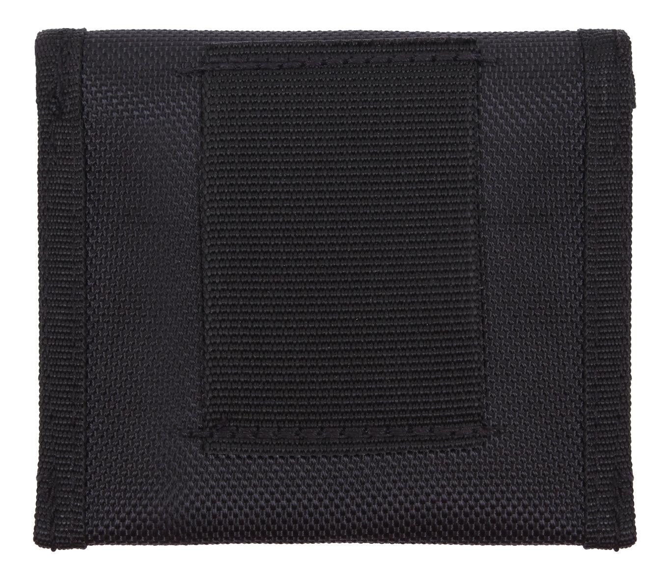 Enhanced Molded Heavy Duty Latex Glove Pouch - Tactical Choice Plus