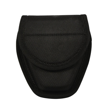 Enhanced Molded Handcuff Case