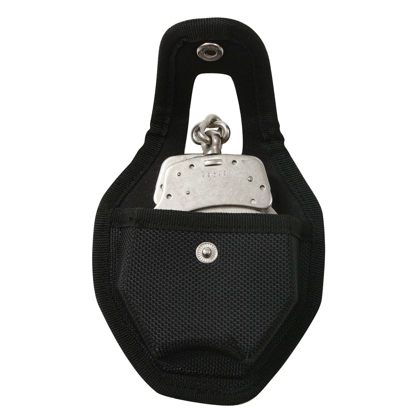 Rothco Enhanced Molded Open Style Handcuff Case