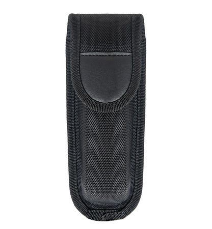 Enhanced Large Molded Pepper Spray Holder - Tactical Choice Plus
