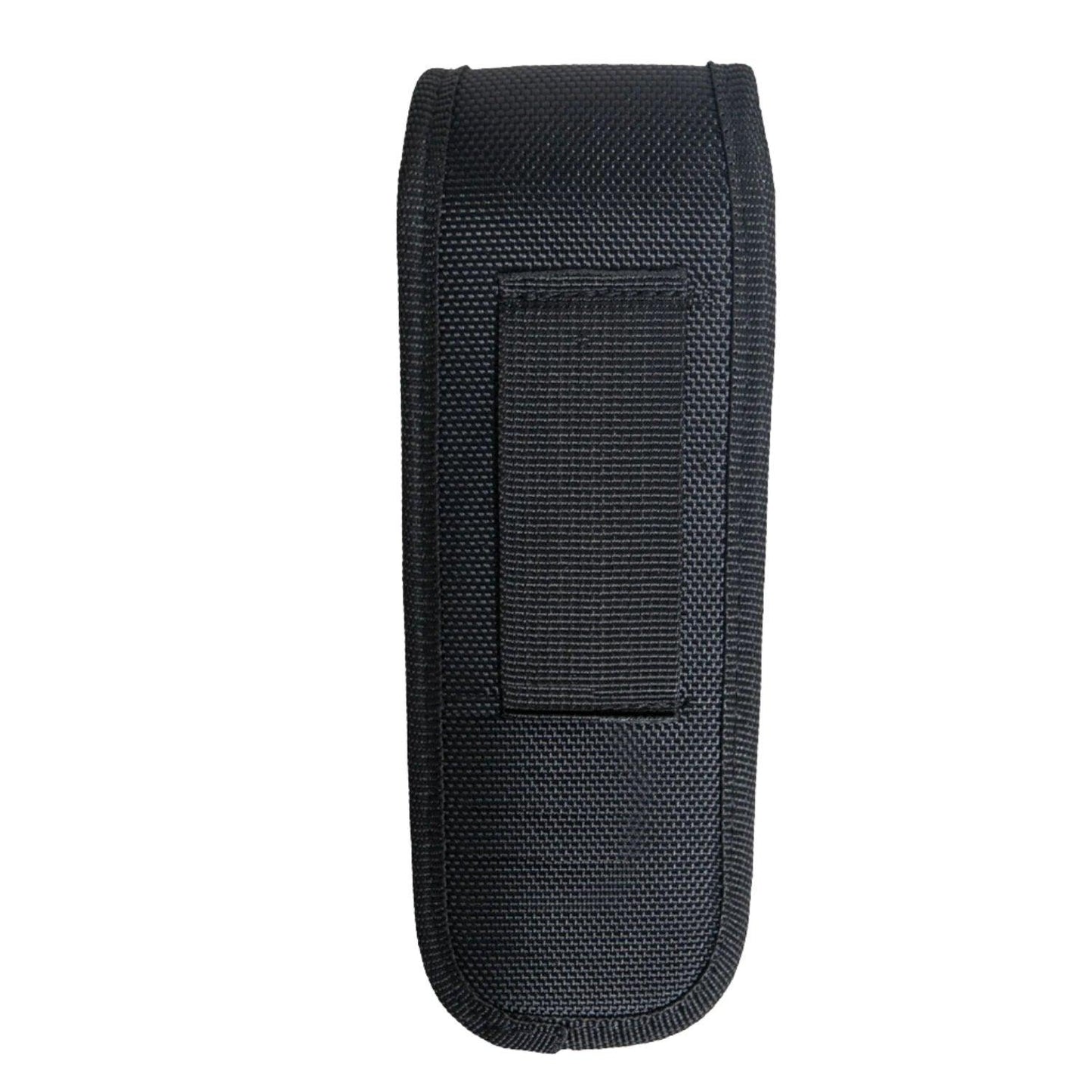 Enhanced Large Molded Pepper Spray Holder - Tactical Choice Plus