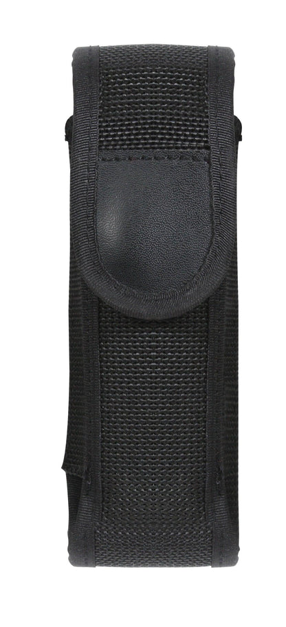 Enhanced Large Molded Pepper Spray Holder - Tactical Choice Plus
