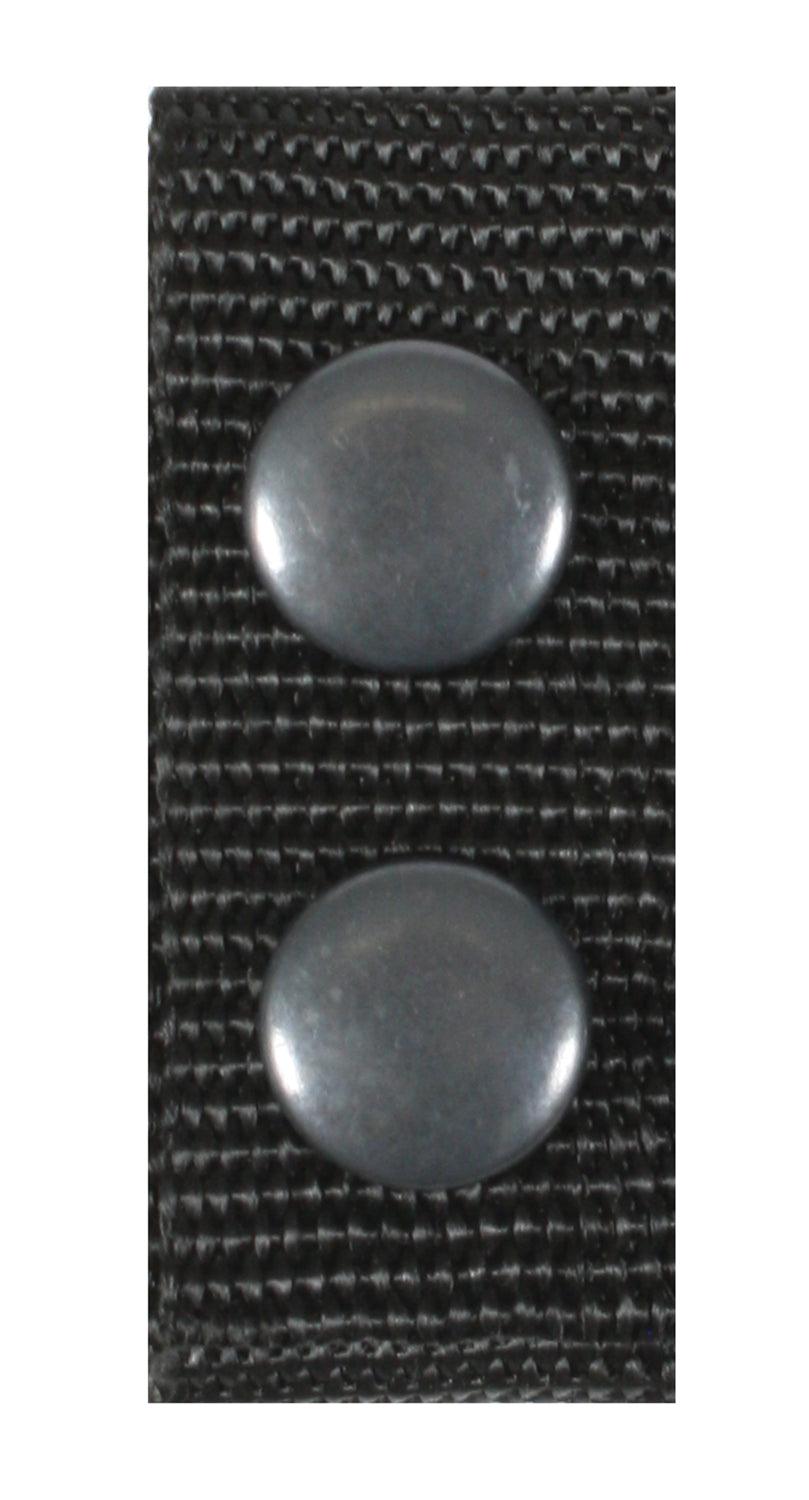 Enhanced Belt Keepers - Tactical Choice Plus