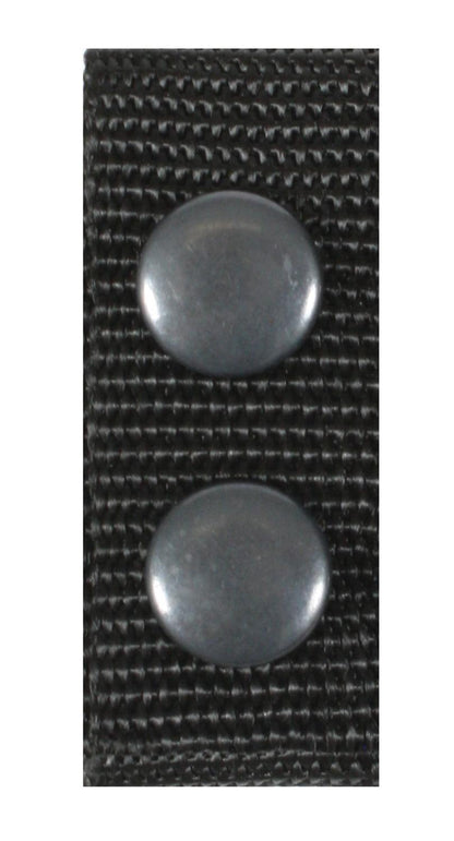 Enhanced Belt Keepers - Tactical Choice Plus