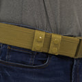 Enhanced Belt Keepers - Tactical Choice Plus