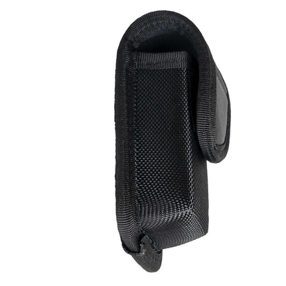 Enhanced Molded Pepper Spray Holder - Tactical Choice Plus
