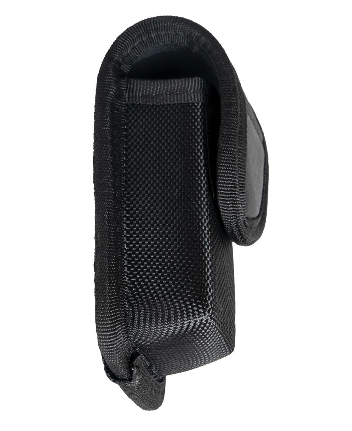  Enhanced Molded Pepper Spray Holder - Tactical Choice Plus