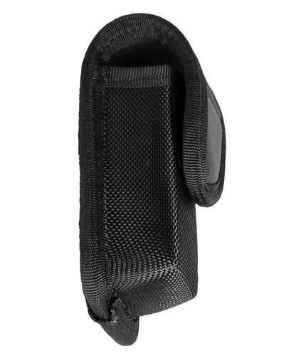  Enhanced Molded Pepper Spray Holder - Tactical Choice Plus