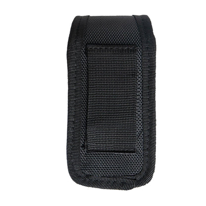 Enhanced Molded Pepper Spray Holder - Tactical Choice Plus