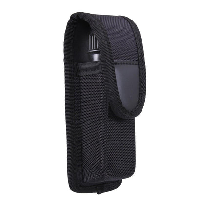 Enhanced Molded Pepper Spray Holder - Tactical Choice Plus