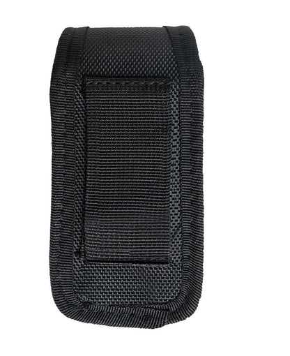 Enhanced Molded Pepper Spray Holder - Tactical Choice Plus