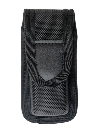 Enhanced Molded Pepper Spray Holder - Tactical Choice Plus