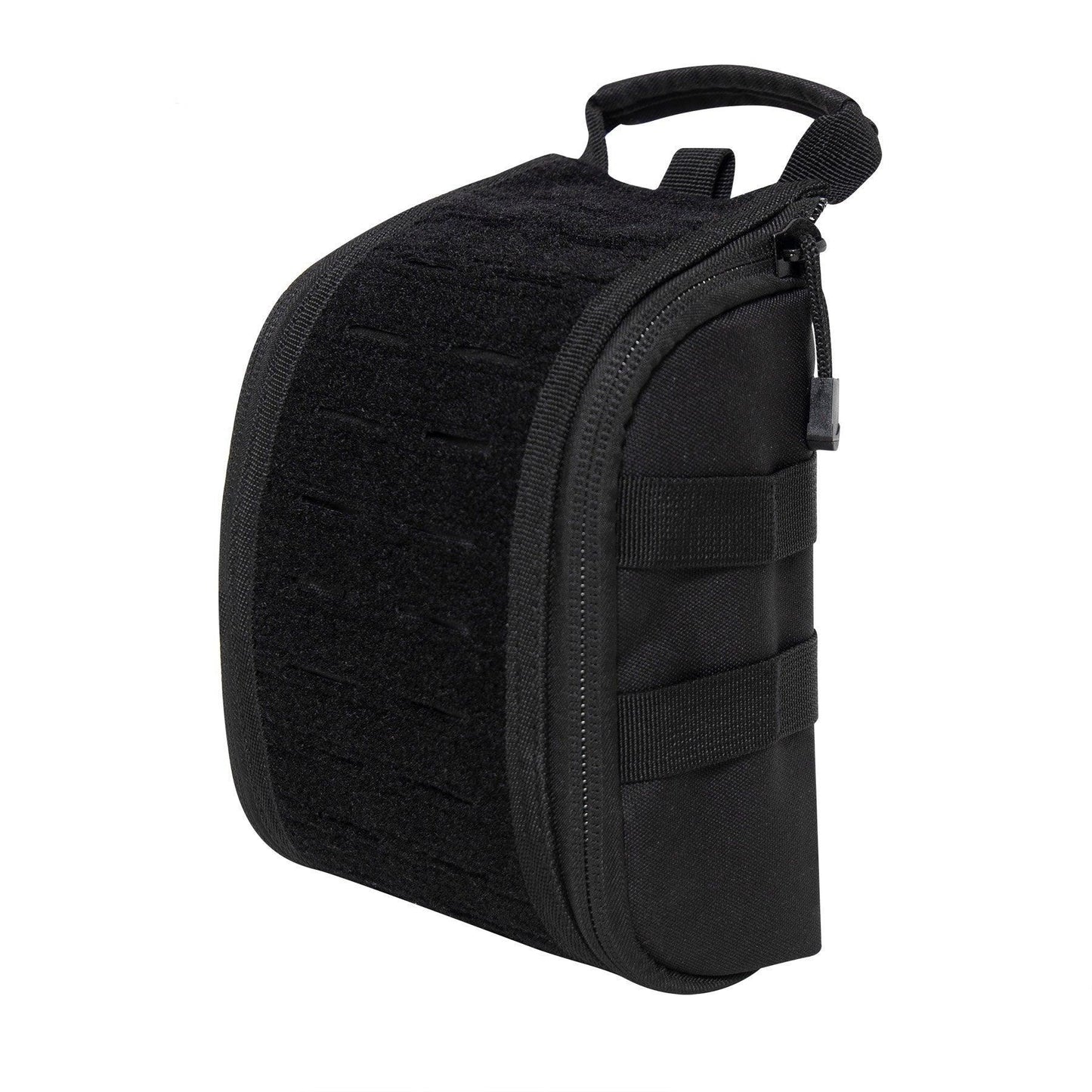 Fast Action MOLLE Medical Pouch - Tactical Choice Plus