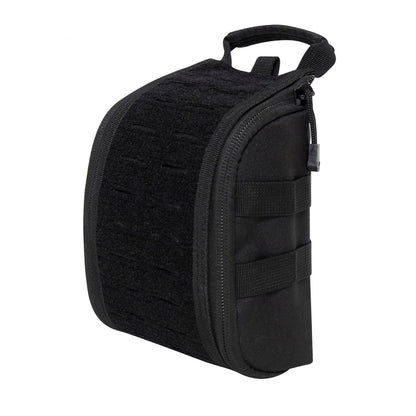 Fast Action MOLLE Medical Pouch - Tactical Choice Plus