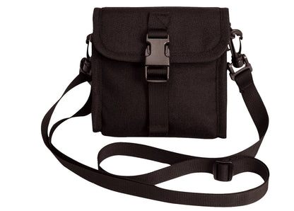 Concealed Carry Hoodie