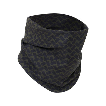 Rothco Multi-Use Tactical Wrap with Shemagh Print - Tactical Choice Plus
