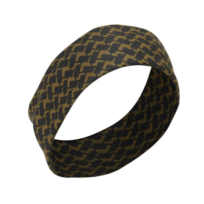 Rothco Multi-Use Tactical Wrap with Shemagh Print - Tactical Choice Plus