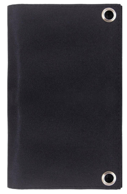 MOLLE Folding Solar Panel - Tactical Choice Plus