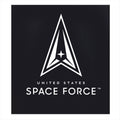 Rothco Space Force Athletic Fit T-Shirt - Tactical Choice Plus