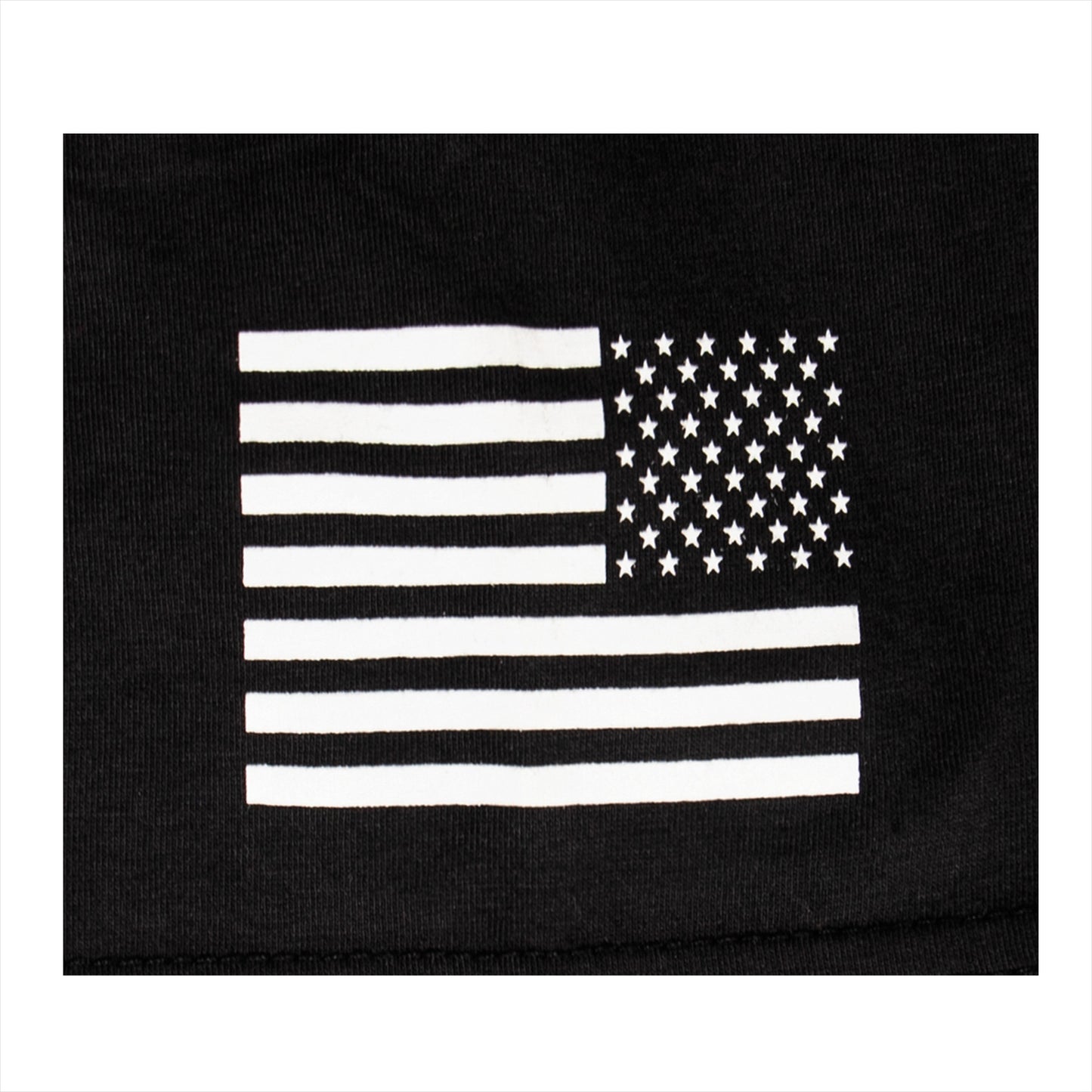 Space Force Athletic Fit T-Shirt