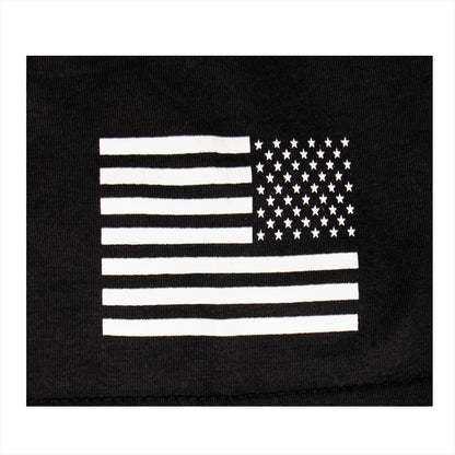 Space Force Athletic Fit T-Shirt