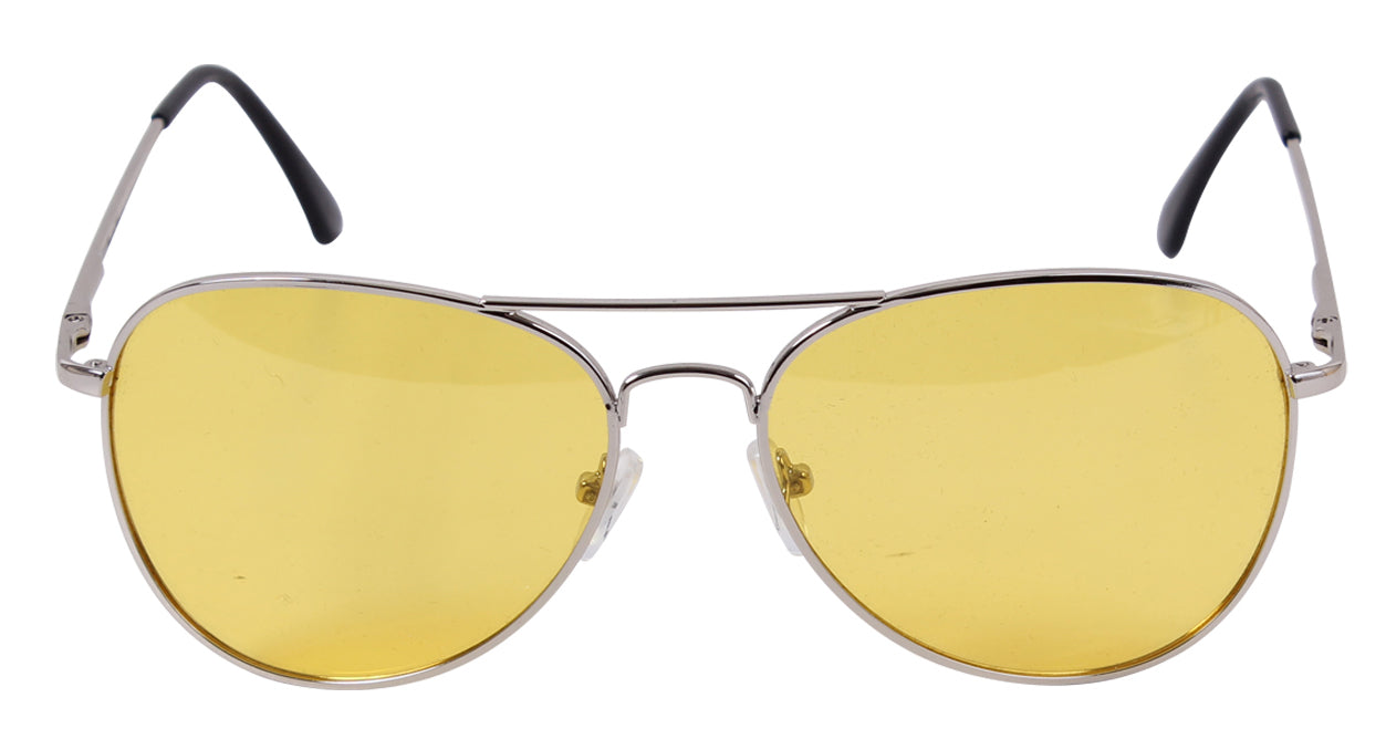  58mm Polarized Sunglasses - Tactical Choice Plus