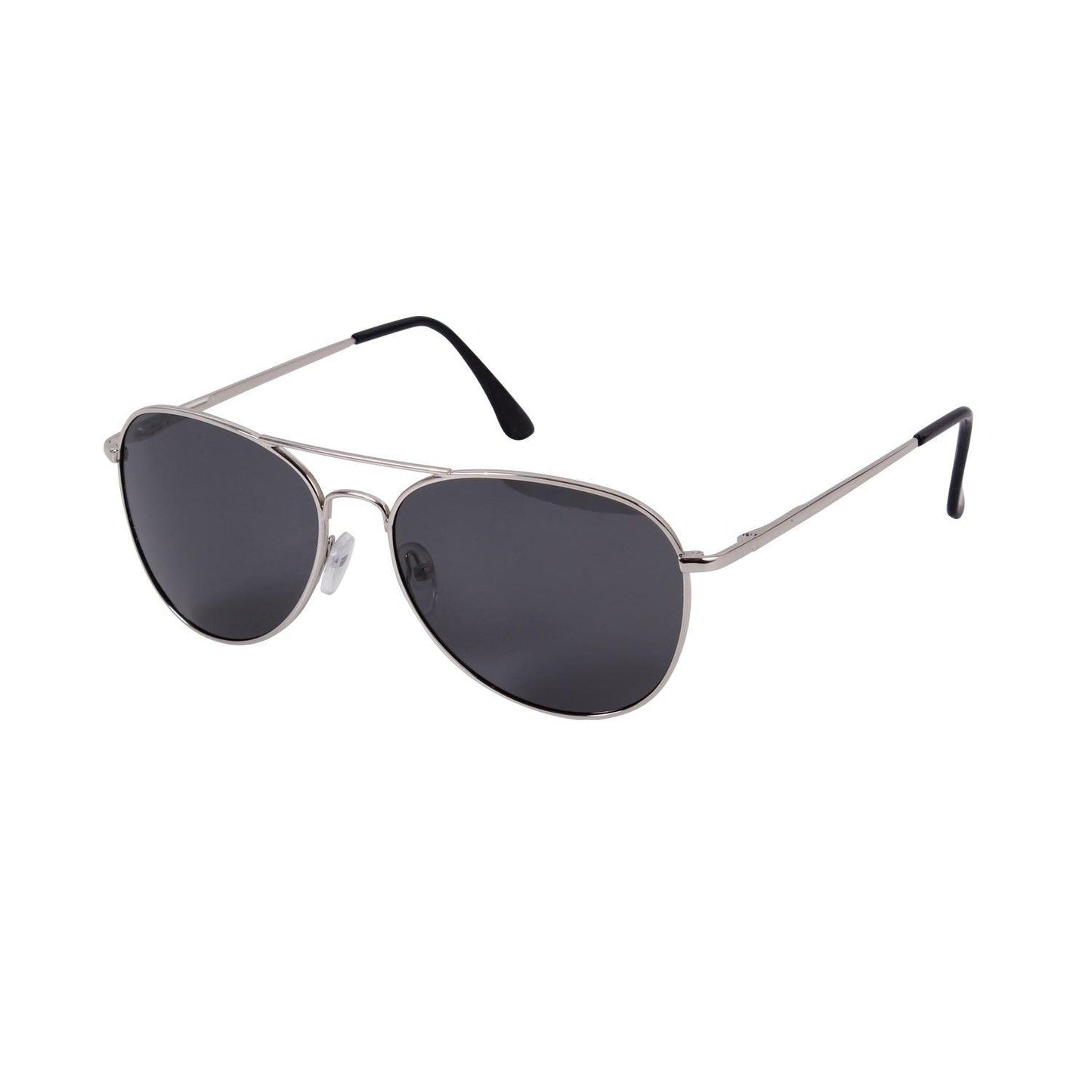 58mm Polarized Sunglasses - Tactical Choice Plus
