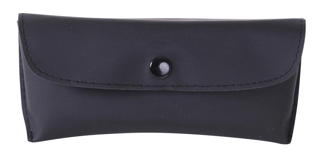 Rothco 58mm Polarized Sunglasses - Tactical Choice Plus