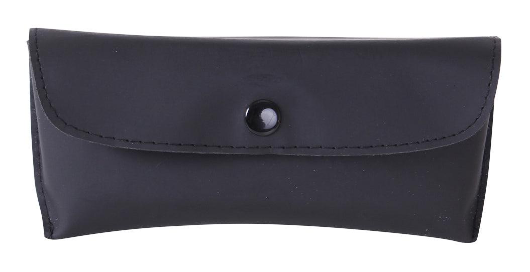 58mm Polarized Sunglasses - Tactical Choice Plus