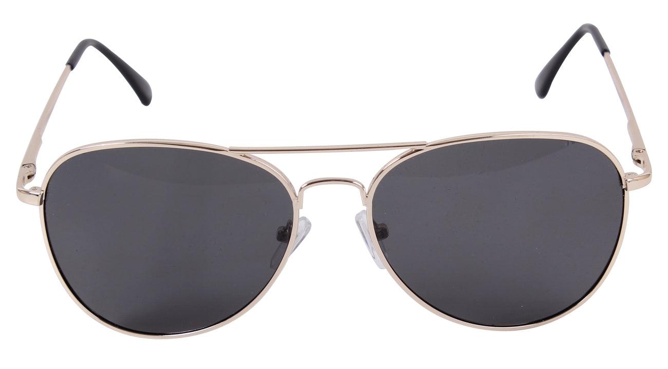 Rothco 58mm Polarized Sunglasses - Tactical Choice Plus