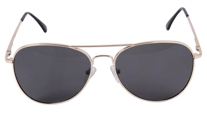 Rothco 58mm Polarized Sunglasses - Tactical Choice Plus