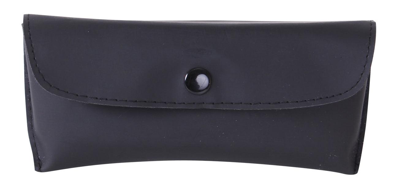 Rothco 58mm Polarized Sunglasses - Tactical Choice Plus