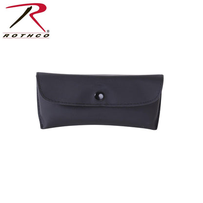 Rothco 58mm Polarized Sunglasses - Tactical Choice Plus