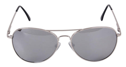 58mm Polarized Sunglasses - Tactical Choice Plus