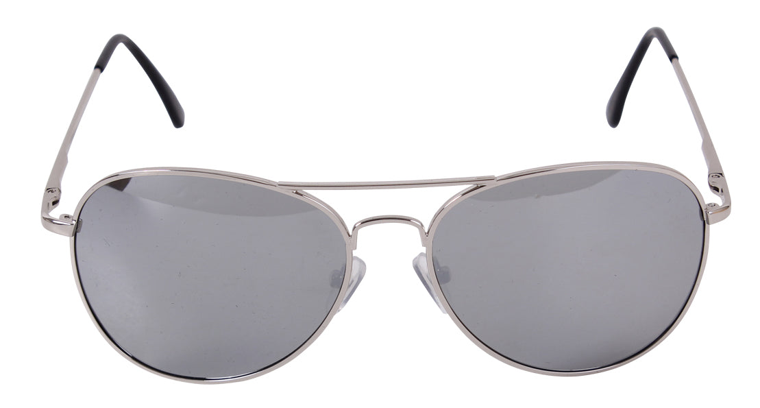Rothco 58mm Polarized Sunglasses - Tactical Choice Plus